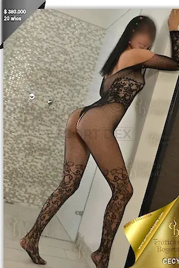 CECY - picture 1 of 6