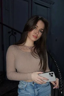 Sally - picture 1 of 6