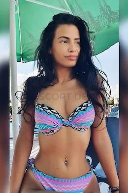 Frida - picture 1 of 6