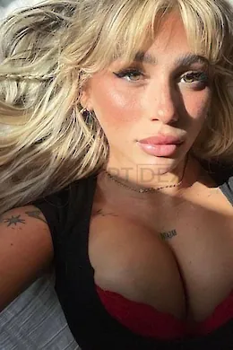 OLGA - picture 1 of 6