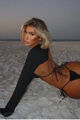 OLGA - picture 1 of 6