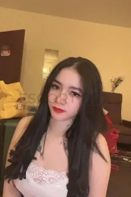 Mega - picture 1 of 3