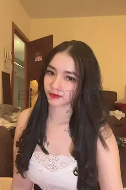 Mega - picture 1 of 3