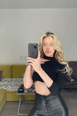 Varya - picture 1 of 7