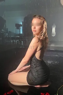 Varya - picture 1 of 7