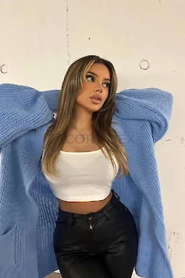 Estella - picture 1 of 6