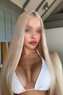 Halya - picture 1 of 8