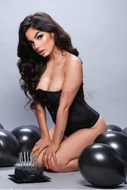 MARINS - picture 1 of 6