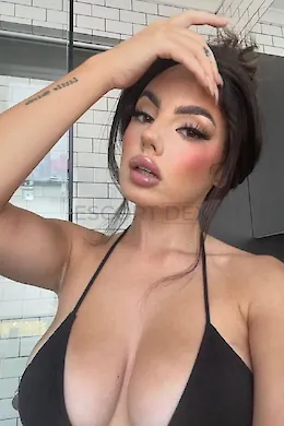 MARINS - picture 1 of 6