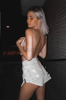 EMMA - picture 1 of 5