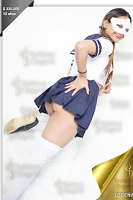 LORENA - picture 2 of 6