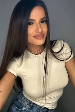 Dora - picture 1 of 6