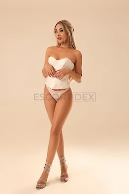 Beyoncé - picture 885 of 6