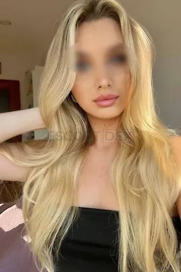 Kaira - picture 1 of 6