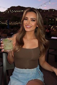 SASHA available in Paris