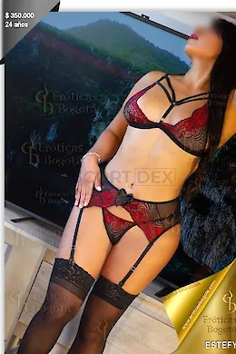 ANNY - picture 2 of 6