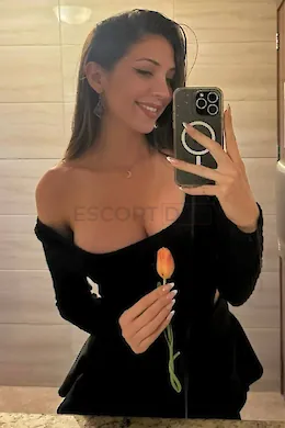 Shaya - picture 1 of 7