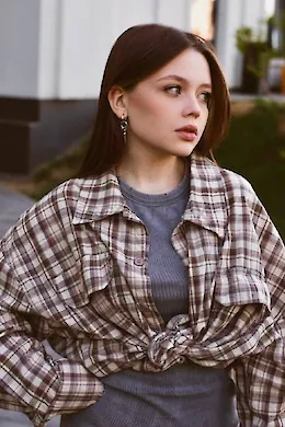 Miranda - picture 1 of 5