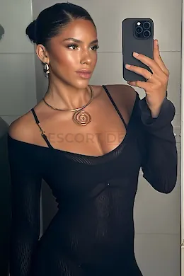 Vasilina - picture 1 of 6