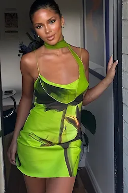 Vasilina - picture 1 of 6