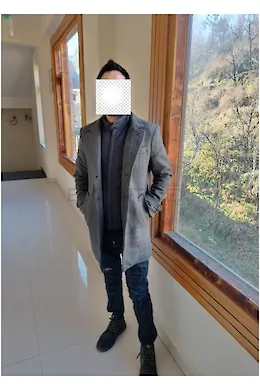 RokcyDina - picture 2 of 4