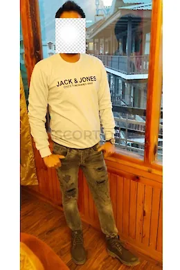 RokcyDina - picture 4 of 4