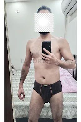 RokcyDina - picture 1 of 4