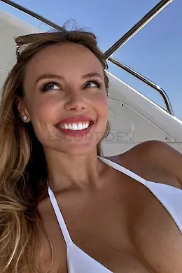 Vasilisa - picture 1 of 6