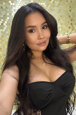 ZDER - picture 1 of 7