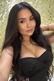 ZDER available in Parijs