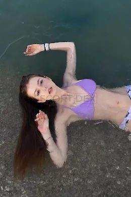 Swedish - picture 1 of 6