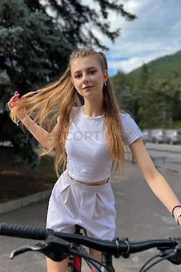 Swedish - picture 6 of 6