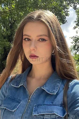 Swedish - picture 1 of 6