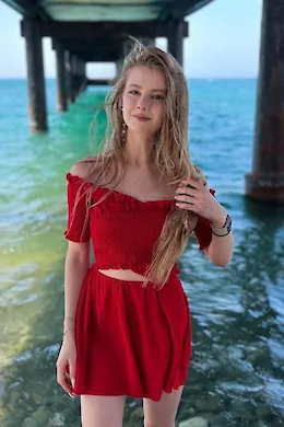 Swedish - picture 4 of 6