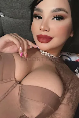 NICKOL - picture 1 of 9