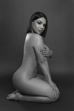 NICKOL - picture 1 of 9