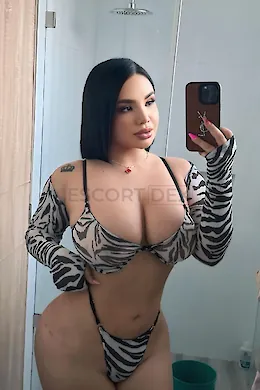 NICKOL - picture 1 of 9