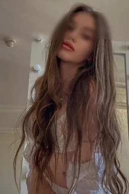 Tiffany - picture 1 of 8