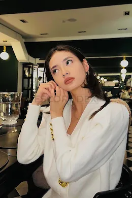 MARTA - picture 1 of 6