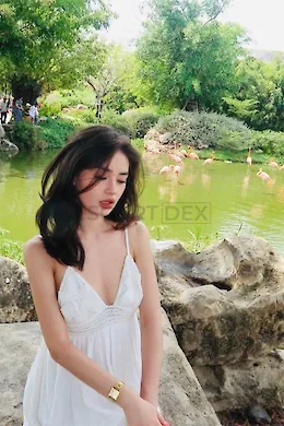 MARTA - picture 1 of 6