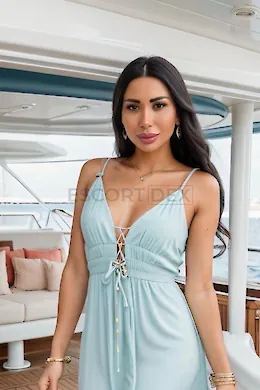 Alla - picture 1 of 5