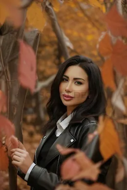 Alla - picture 1 of 5