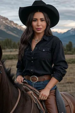 Alla - picture 1 of 5