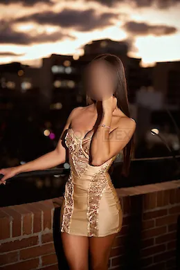 Andrea - picture 1 of 5