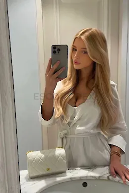 BARBY - picture 1 of 8