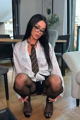 Rami - picture 1 of 5