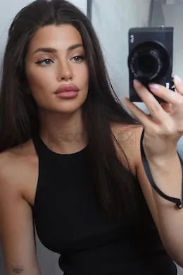 TANYA - picture 1 of 6