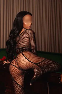 Annie - picture 1 of 6