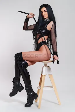 Assara - picture 1 of 6