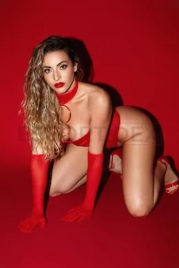 Alexandra Sexy - picture 301 of 4